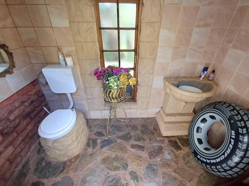 25 Bedroom Property for Sale in Syferfontein North West